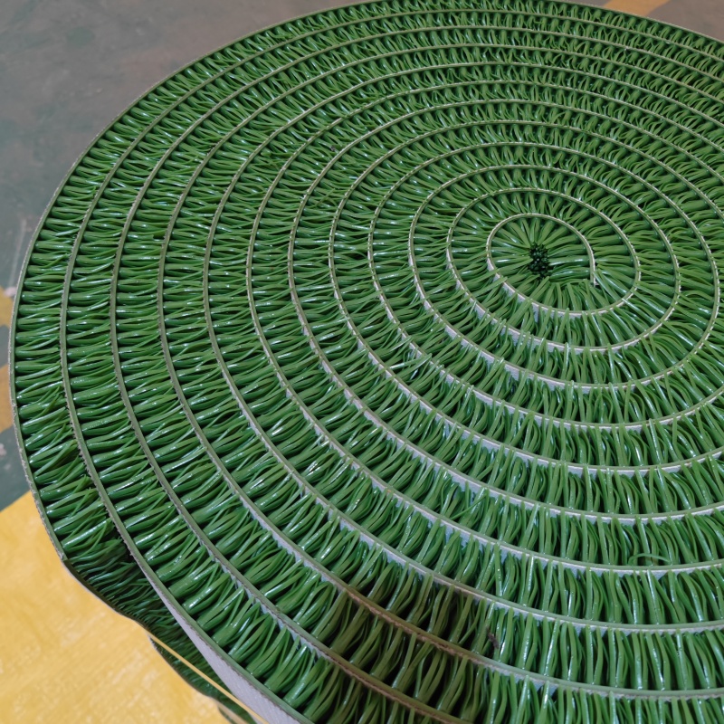 dreamturf gold recovery blanket carpet gold grass miners moss pe turf carpet grass carpet synthetic grass gold panning sluice box mat