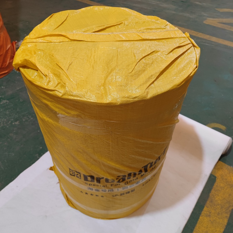 dreamturf gold recovery blanket carpet gold grass miners moss pe turf carpet grass carpet synthetic grass gold panning sluice box mat