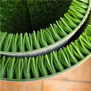 carpet for recovery gold mats for gold mining gold catching carpet gold grass wash carpet sluice box mats mining gold carpet prospecting gold matt