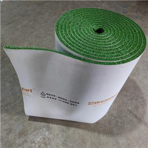 gold mining sluice box mat gold wash mat placer gold mining carpet gold concentrator carpet gold filter cloth gold filter alluvial gold carpets