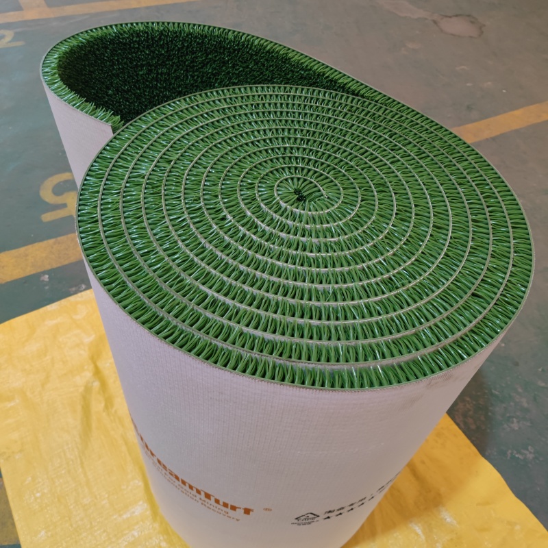 gold mining sluice box mat gold wash mat placer gold mining carpet gold concentrator carpet gold filter cloth gold filter alluvial gold carpets