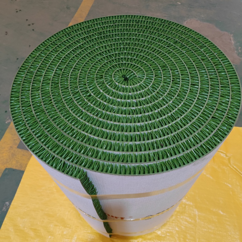 dream turf gold mining moss carpet dreamturf gold separator mat pe grass mat gold panning carpet for washing gold