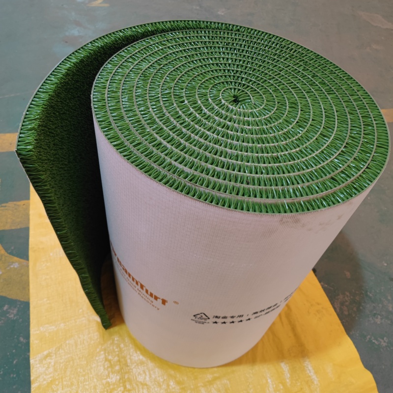 dream turf gold mining moss carpet dreamturf gold separator mat pe grass mat gold panning carpet for washing gold