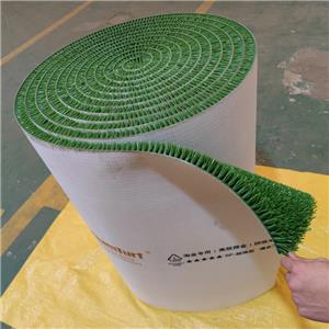 magic turf pe artificial plastic grass gold panning mat green grass carpet rubber river gold rush carpet artificial grass carpets for washing gold