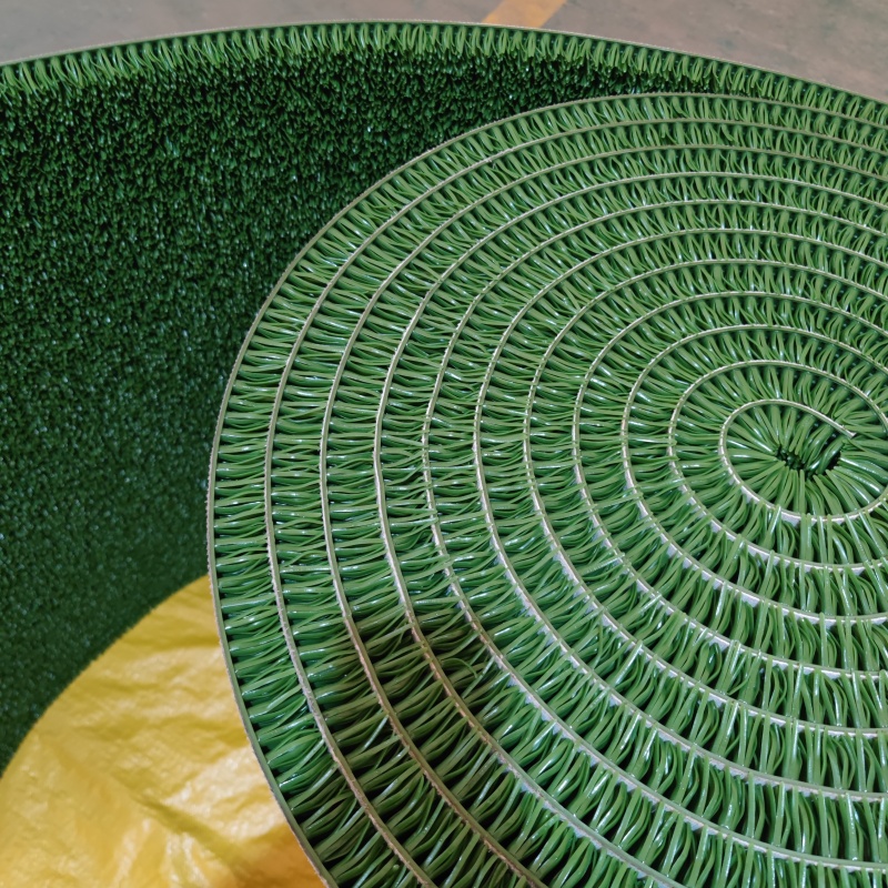 dreamturf alluvial gold mat gold panning carpet matt for gold trap gold rubber mat artificial green grass Plastic Grass artificial grass mat