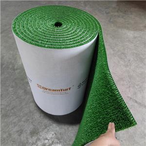 dreamturf pe turf mat gold rubber carpet gold washing box panning rubber gold rush carpet vinyl grass mat gold washing mat plastic gold carpet