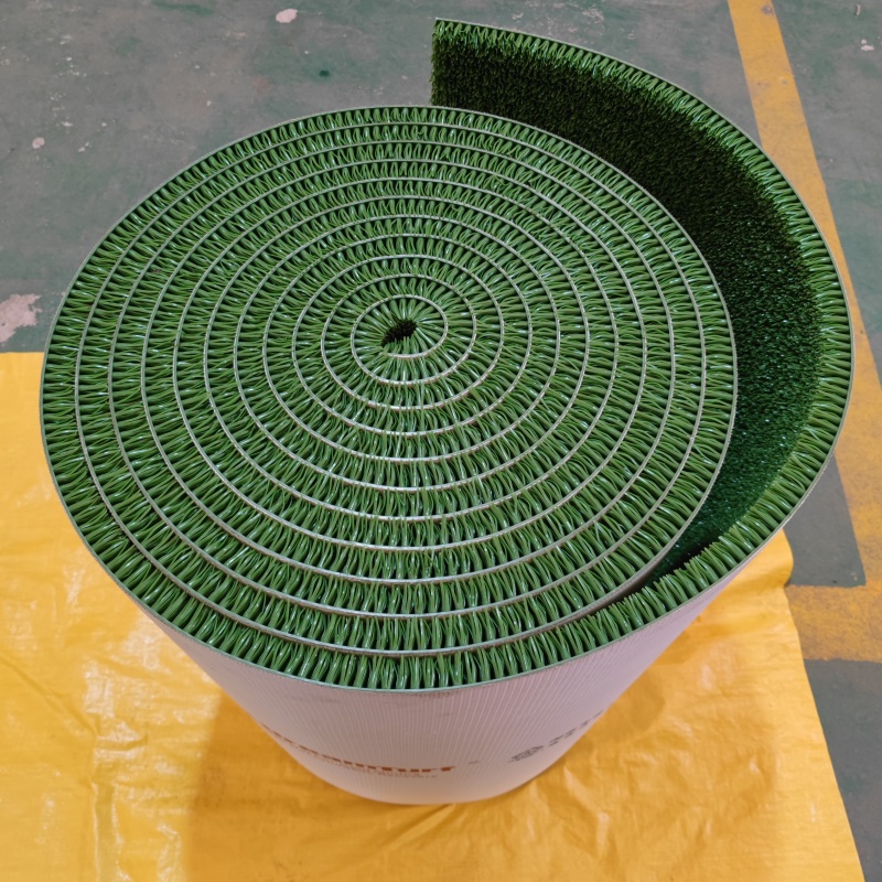 gold washing box panning rubber