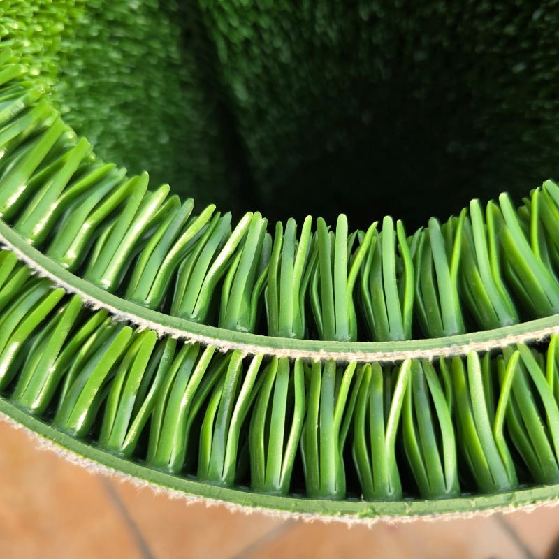 mining gold rubber mat gold mines carpet green turf artificial grass sluice box matting rubber mat alluvial sluice carpet rubber mat for sluice box