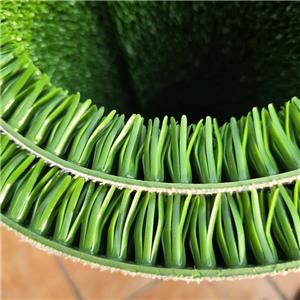 mining gold rubber mat gold mines carpet green turf artificial grass sluice box matting rubber mat alluvial sluice carpet rubber mat for sluice box