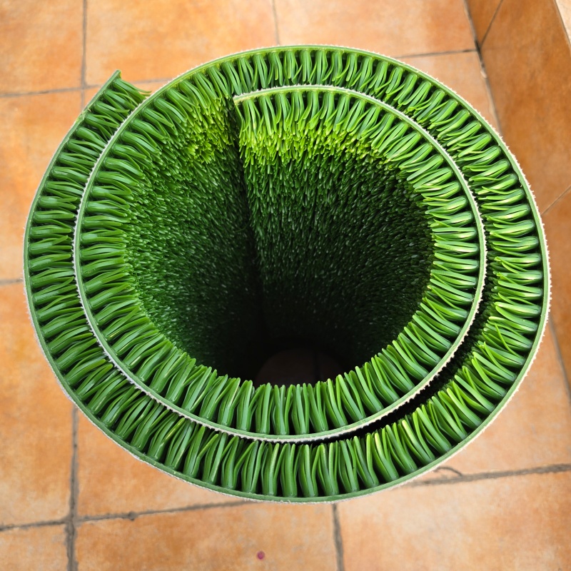 mining gold rubber mat gold mines carpet green turf artificial grass sluice box matting rubber mat alluvial sluice carpet rubber mat for sluice box