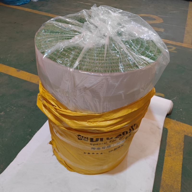 artificial turf carpet