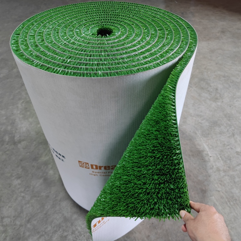 magic turf pe gold turf mat plastic polyethylene grass mat vinyl pvc moss gold mining sluice mat carpet rubber grass mat mining gold rush plastic mat