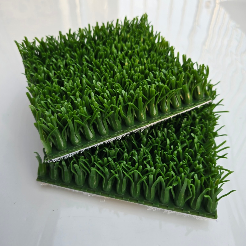 magic turf pe gold turf mat plastic polyethylene grass mat vinyl pvc moss gold mining sluice mat carpet rubber grass mat mining gold rush plastic mat