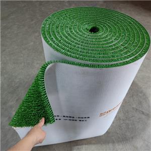 dreamturf synthetic turf gold rush mining carpet sluice mats alluvial gold gold wash mining mattress Green grass grass sluice box mat for gold mine