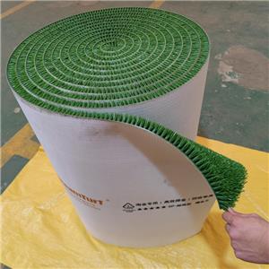 green grass gold carpet gold mining carpet mat gold sluice washing grass plastic gold mining grass carpet sluice box gold mining mat gold matting