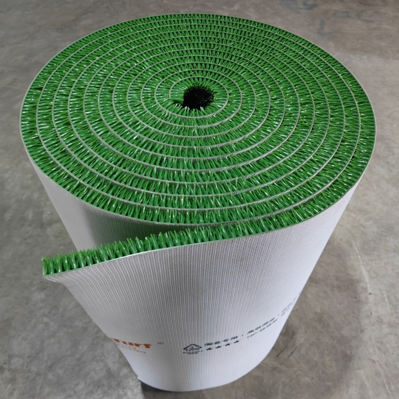 green grass gold carpet gold mining carpet mat gold sluice washing grass plastic gold mining grass carpet sluice box gold mining mat gold matting