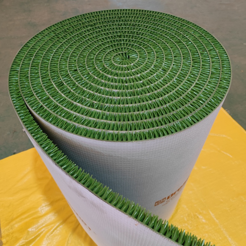 gold sluice box carpet gold mining accessory carpet gold sluice sticky carpet mat rubber grass mats Synthetic Artificial Grass Turf gold rush blanket