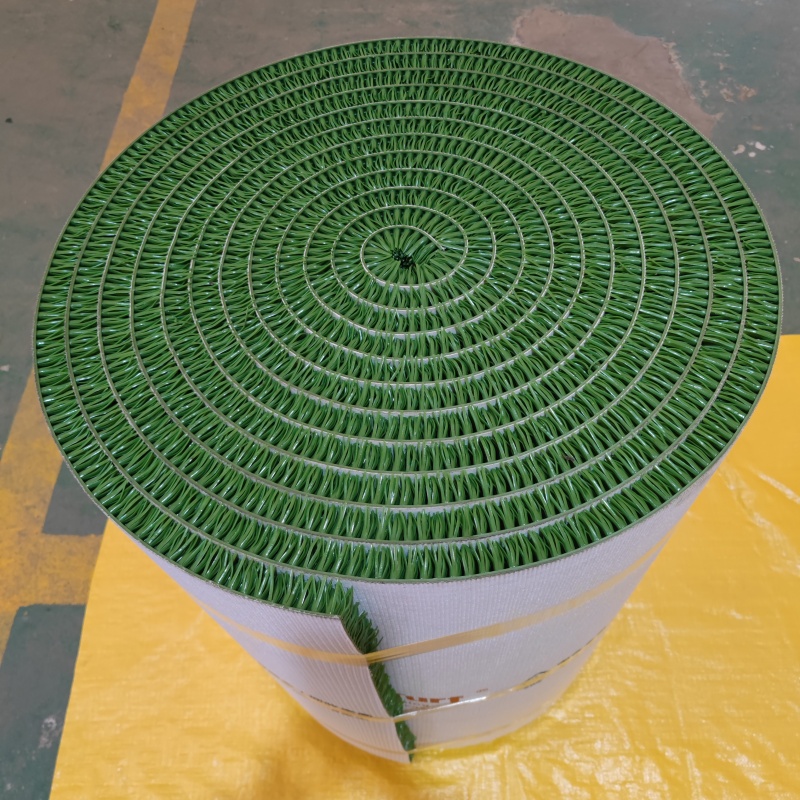 gold sluice box carpet