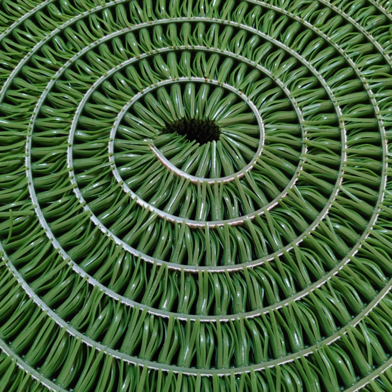 rubber gold sluice mat grass matting rubber gold mining grass wash gold mat gold grass plastic mat mining grass miners moss sluice box matting