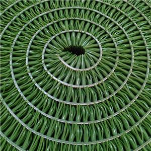 rubber gold sluice mat grass matting rubber gold mining grass wash gold mat gold grass plastic mat mining grass miners moss sluice box matting