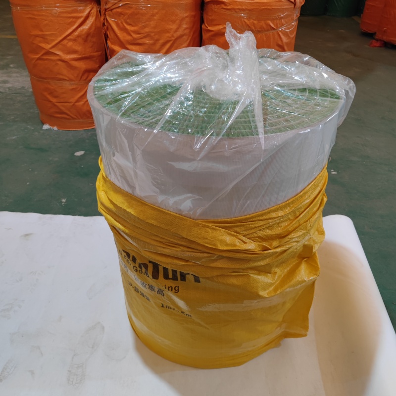 rubber gold sluice mat