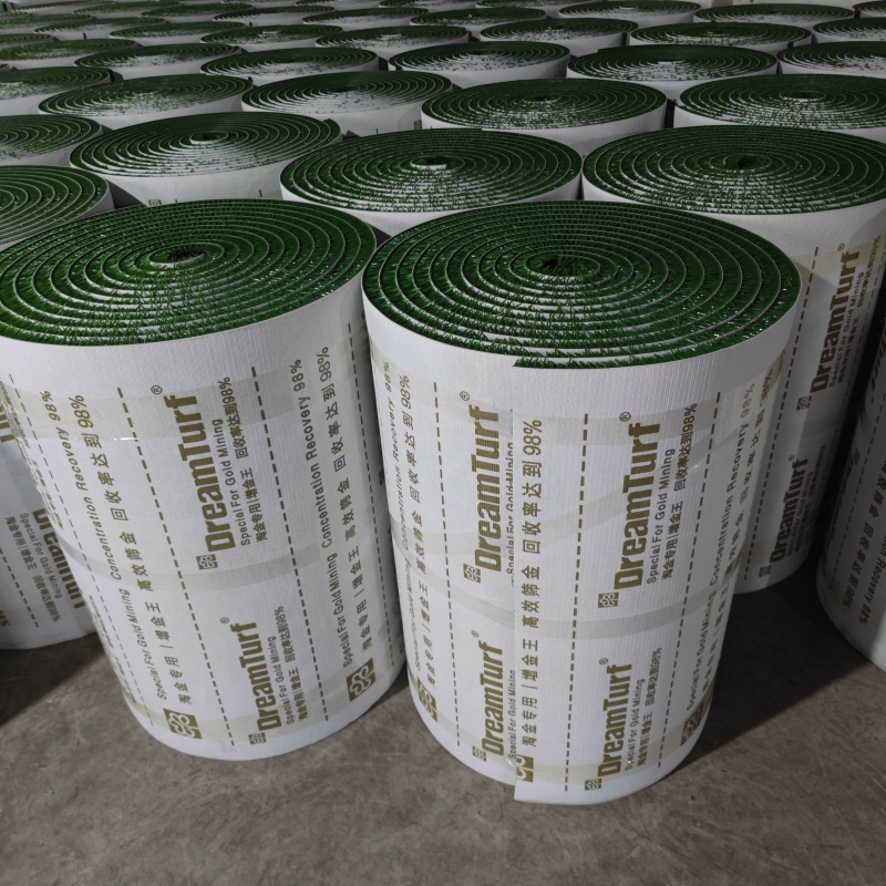 sluice mat gold recovery gold mining rubber mats gold dust extracting mat alluvial gold carpet astroturf gold recovery dream turf grass mining mat