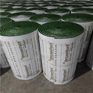 sluice mat gold recovery gold mining rubber mats gold dust extracting mat alluvial gold carpet astroturf gold recovery dream turf grass mining mat