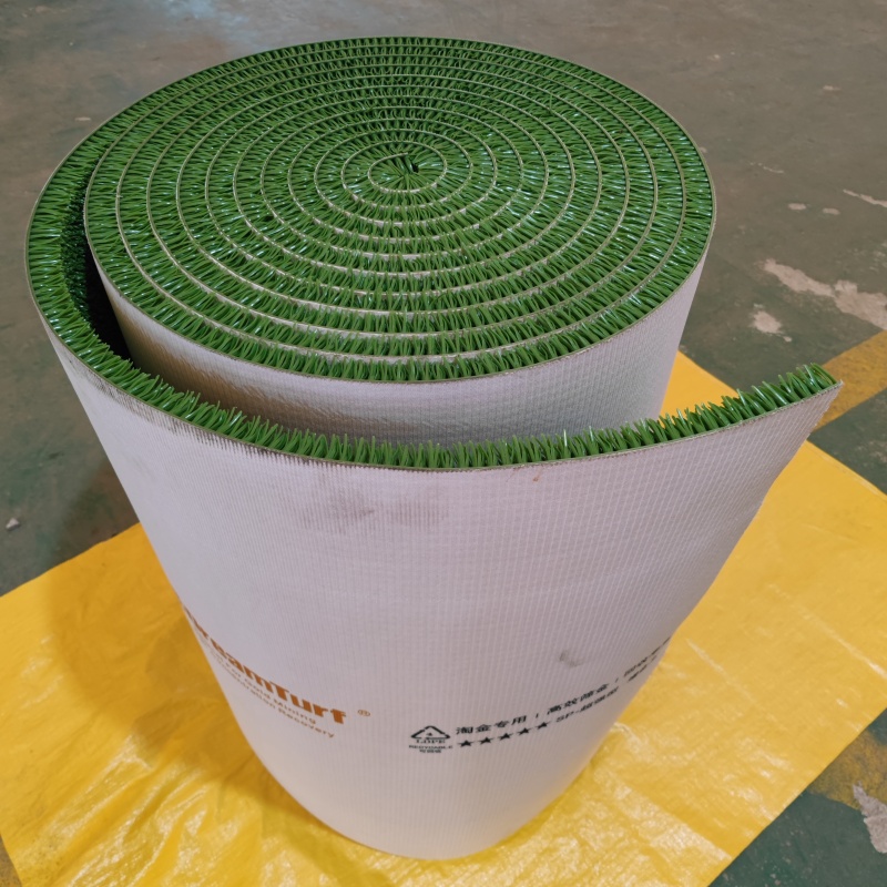 gold mining rubber mats