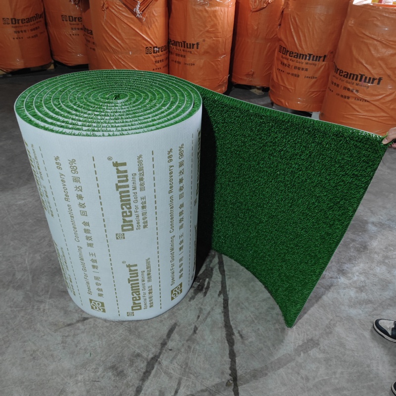 pvc grass carpet