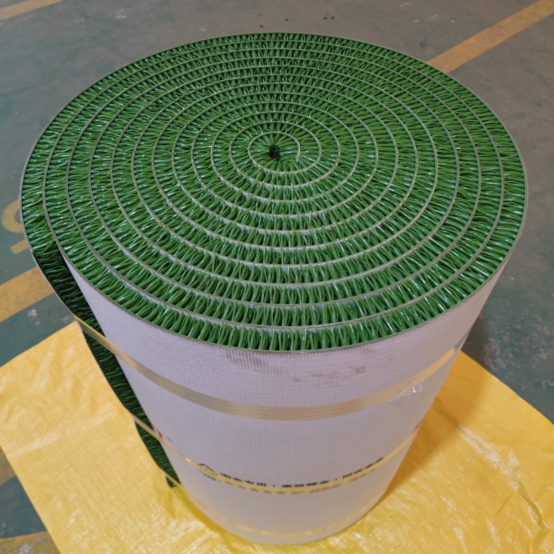 eldorado gold wash mat mud box gold mat rubber sluice mat gold wash green carpets gold wash grass carpet gold recovery carpet for africa market