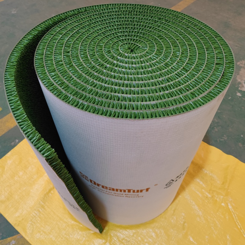 artificial grass turf