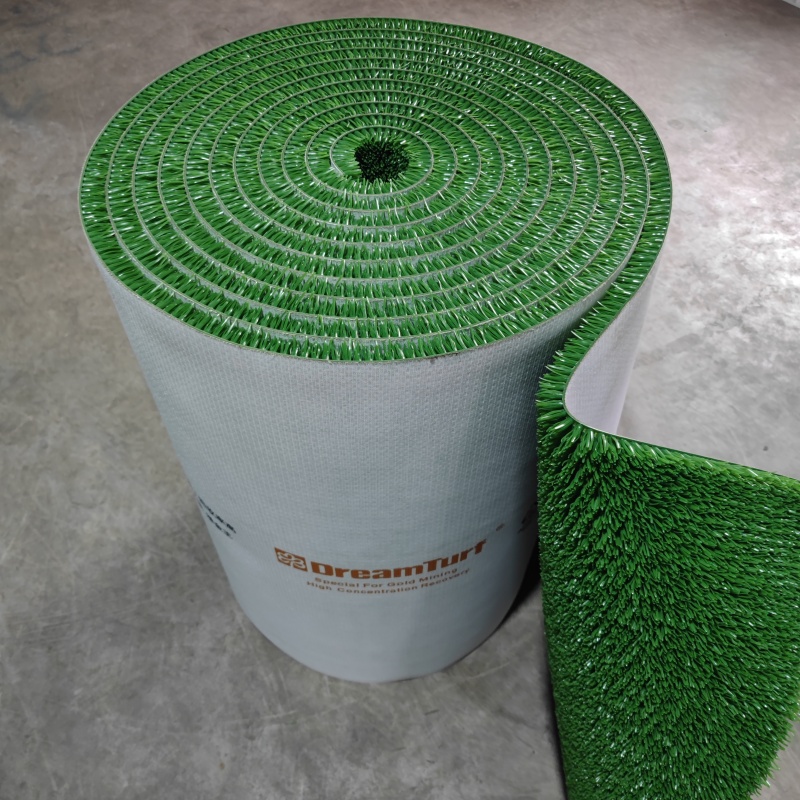 Dream Turf Artificial Grass Mat