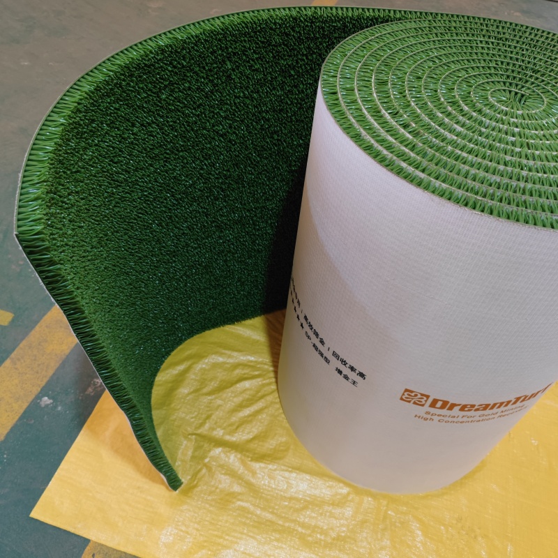 gold collector carpet gold catching mat diamond recovery mat gold mining meshes carpet dreamtruf special for gold mining grass