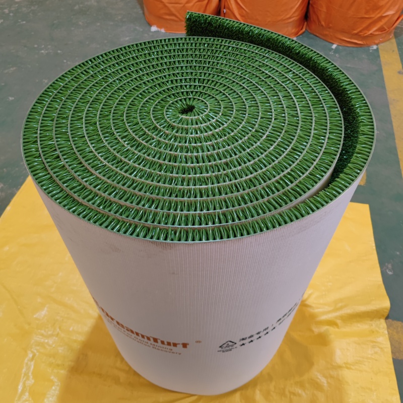 gold collector carpet gold catching mat diamond recovery mat gold mining meshes carpet dreamtruf special for gold mining grass