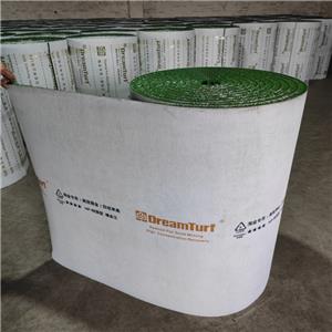 recovery carpet artificial grass mats gold washing carpet Gold washing lawns green rubber matting for gold sheet green rubber matting for gold