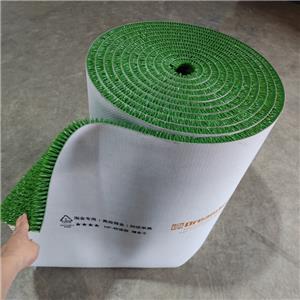 dreamturf artificial grass pe plastic turf synthetic grass mining alluvial gold carpet gold sluice mat gold mining turf gold mining grass mat