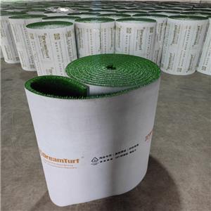 gold sluice box mat gold separating mat green plastic carpet gold dredger mat Dreamturf mining sluice mat Gold mining carpet for fine gold