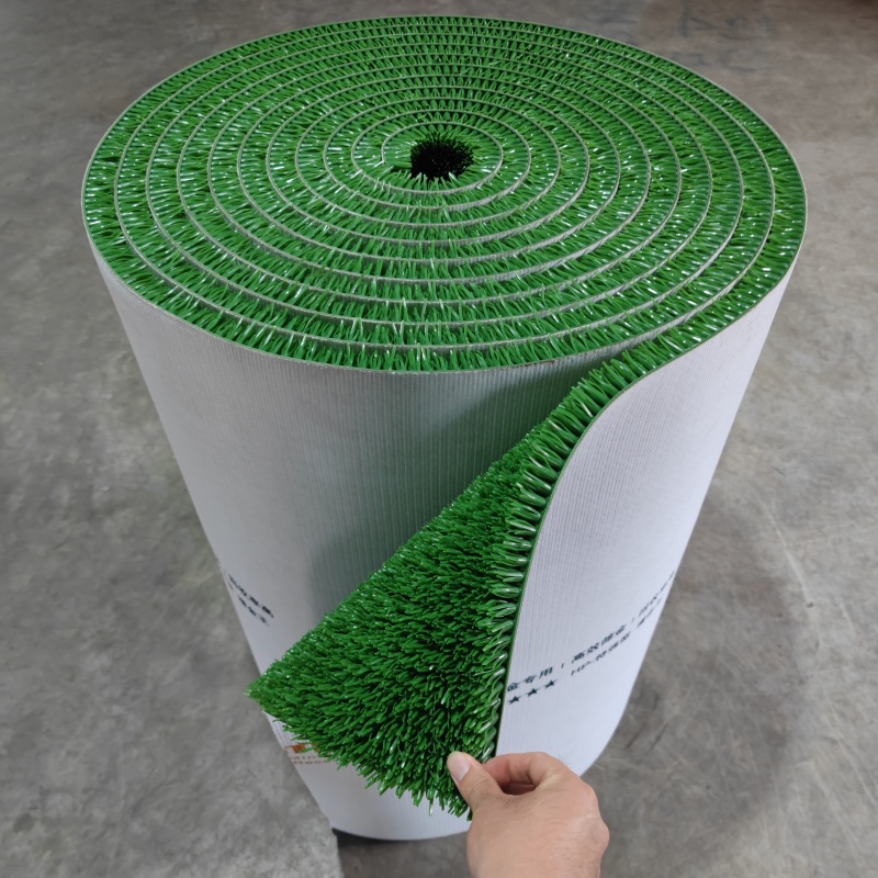 gold sluice box mat gold separating mat green plastic carpet gold dredger mat Dreamturf mining sluice mat Gold mining carpet for fine gold