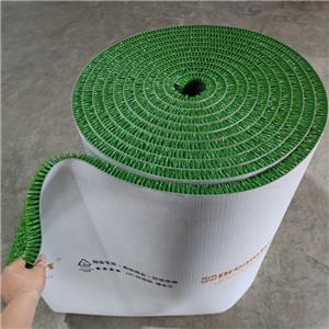 gold sluice grass mat dreamturf artificial grass alluvial gold washing carpet alluvial gold sluice mat gold mining carpet grass green mat grass