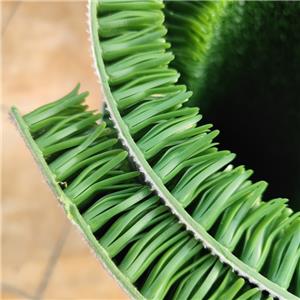 gold dust separation carpet gold mining rubber mats sluice rubber mat green mat carpet grass moss gold washing carpet plastic grass carpet