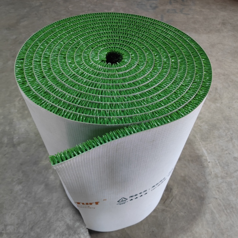 gold dust separation carpet gold mining rubber mats sluice rubber mat green mat carpet grass moss gold washing carpet plastic grass carpet