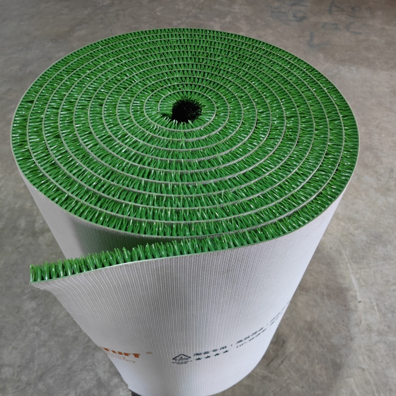 gold mining grass carpet gold miner moss mat gold miner mat dreamturf carpet fine gold mat fine gold dust recovery carpet