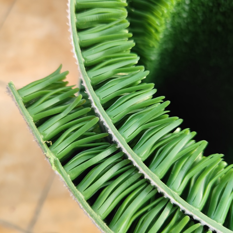 gold mining grass carpet gold miner moss mat gold miner mat dreamturf carpet fine gold mat fine gold dust recovery carpet