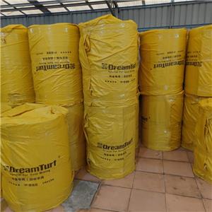 dreamturf special for gold mining Dream turf gold carpet 26mm sluice box rubber mats alluvial gold mat dreamturf gold catching blanket