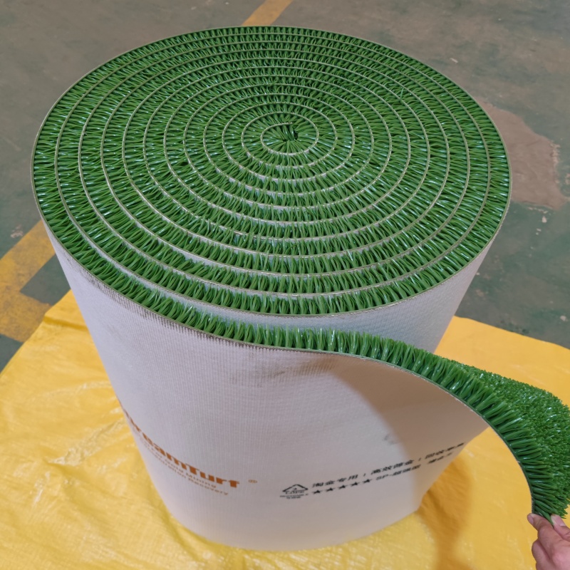 gold alluvial carpet gold recovery matt gold dredge mat gold rush sluice box mat gold mining matt gold washer mat dreamturf gold collecting carpets