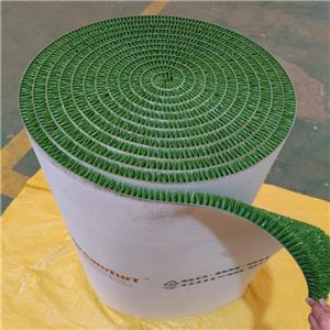 gold alluvial carpet gold recovery matt gold dredge mat gold rush sluice box mat gold mining matt gold washer mat dreamturf gold collecting carpets