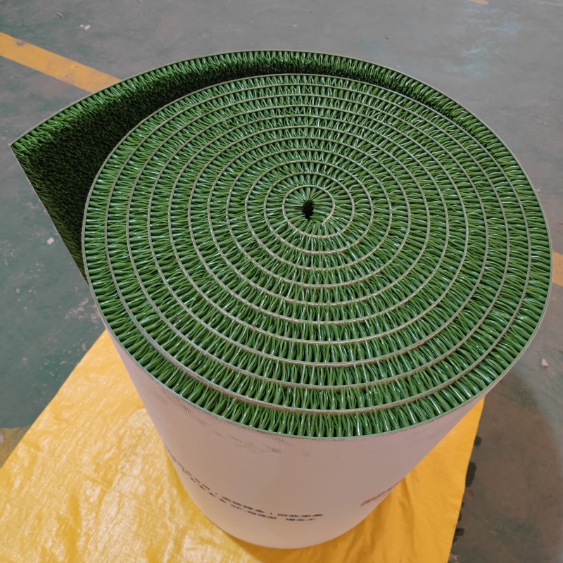 gold alluvial carpet gold recovery matt gold dredge mat gold rush sluice box mat gold mining matt gold washer mat dreamturf gold collecting carpets