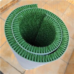 artificial grass gold recovery carpet gold rush plastic washing gold pan carpet green gold mats dream turf artificial grass mat rubber gold mats