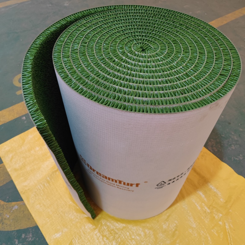 artificial grass gold recovery carpet gold rush plastic washing gold pan carpet green gold mats dream turf artificial grass mat rubber gold mats