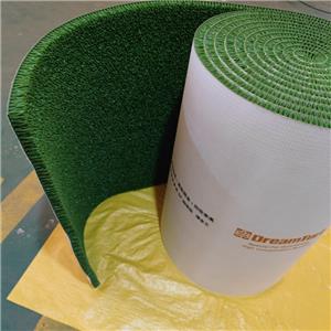 miner moss green dream turf grass carpet gold washing grass dream turf gold carpet gold mining wash carpet Dream Turf Green Carpet